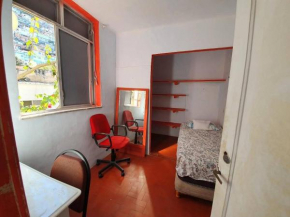 Casa do Estudante